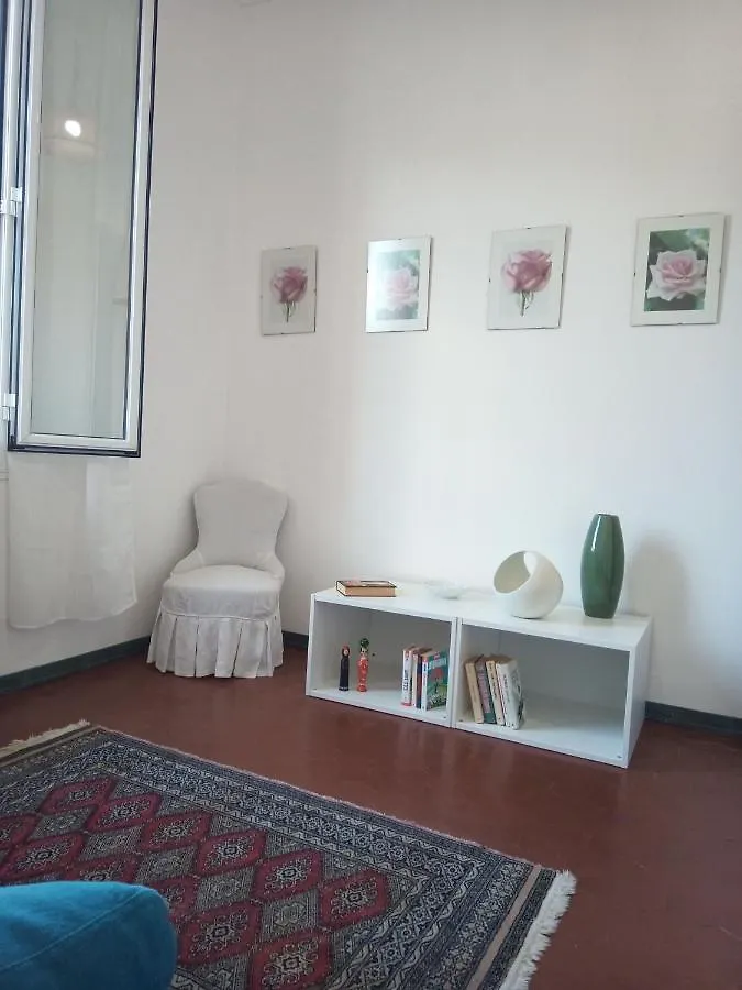 Appartement Sanremo Vista Porto 0*,  Italie